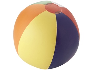 Мяч надувной пляжный - 21219544610