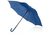 Зонт-трость «Яркость» - 212907002