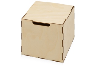 Подарочная коробка «Куб» - 212625072