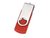 USB-флешка на 8 Гб «Квебек» - 2126211.01.08