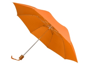 Зонт складной «Oho» - 21210905802
