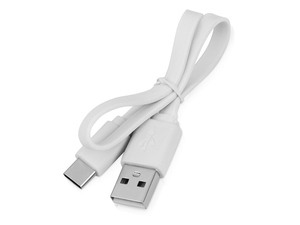 Кабель USB 2.0 A - USB Type-C - 212592436