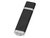 USB-флешка на 16 Гб «Орландо» - 212621716