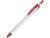 Ручка пластиковая шариковая «Каприз» - 21213100.01