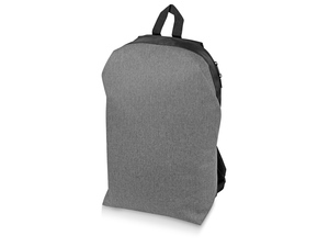 Рюкзак «Planar» с отделением для ноутбука 15.6" - 212936638