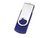 USB-флешка на 8 Гб «Квебек» - 2126211.02.08