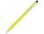 Ручка-стилус шариковая «Joyce» - 21210723305