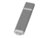 USB-флешка на 16 Гб «Орландо» - 212626817