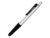 Ручка-стилус шариковая «Gumi» - 21210645200