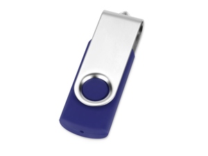 USB-флешка на 8 Гб «Квебек» синий