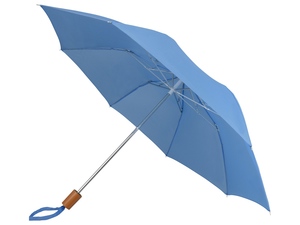 Зонт складной «Oho» - 21210905803