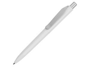 Ручка пластиковая шариковая Prodir DS8 PSP - 212ds8psp-02