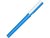 Ручка-подставка пластиковая шариковая трехгранная «Nook» - 21213182.10