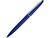 Ручка пластиковая шариковая «Империал» - 21213162.02