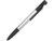 Ручка-стилус металлическая шариковая «Multy» - 21271530.00