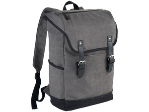 Рюкзак «Hudson» для ноутбука 15,6" - 21212020700