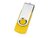 USB-флешка на 16 Гб «Квебек» - 2126211.04.16