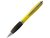 Ручка пластиковая шариковая «Nash» - 21210615506