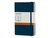 Записная книжка А6 (Pocket) Classic (в линейку) - 21267511102