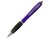 Ручка пластиковая шариковая «Nash» - 21210608507