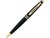 Ручка шариковая «Expert 3 Black Laque GT M» - 212306557
