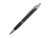 Ручка металлическая шариковая «Кварц» - 21211345.07