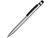 Ручка-стилус металлическая шариковая «Poke» - 21213471.00