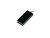 USB 2.0- флешка мини на 16 Гб с мини чипом в цветном корпусе - 2126007.16.07