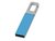 USB-флешка на 16 Гб «Hook» с карабином - 212620816