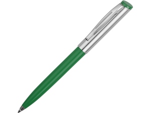Ручка металлическая шариковая «Карнеги» - 21211271.03