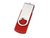 USB-флешка на 16 Гб «Квебек» - 2126211.01.16