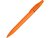 Ручка пластиковая шариковая «Mark» с хайлайтером - 21273382.13