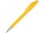 Ручка пластиковая шариковая «Айседора» - 21213271.04