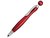 Ручка-стилус шариковая «Naples» - 21210671902