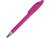 Ручка пластиковая шариковая «Айседора» - 21213271.16