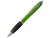Ручка пластиковая шариковая «Nash» - 21210608509
