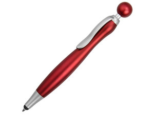 Ручка-стилус шариковая «Naples» - 21210671902
