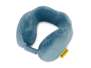 Подушка Tranquility Pillow - 2129010008