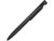 Ручка-стилус металлическая шариковая «Multy» - 21271530.07