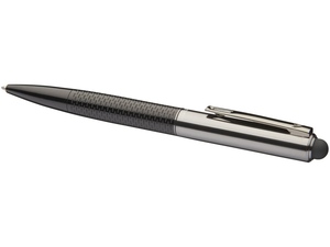 Ручка-стилус шариковая «Dash» - 21210710700