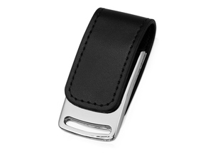 USB-флешка на 16 Гб «Vigo» с магнитным замком - 212620716