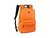 Рюкзак с отделением для ноутбука 14" и с водоотталкивающим покрытием - 21273199