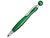 Ручка-стилус шариковая «Naples» - 21210671904