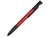 Ручка-стилус металлическая шариковая «Multy» - 21271530.01