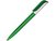 Ручка пластиковая шариковая «Арлекин» - 21215102.03