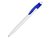 Ручка пластиковая шариковая «Какаду» - 21215135.22