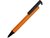 Ручка-подставка металлическая «Кипер Q» - 21211380.13
