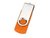 USB-флешка на 16 Гб «Квебек» - 2126211.08.16