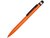 Ручка-стилус металлическая шариковая «Poke» - 21213471.13