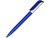 Ручка пластиковая шариковая «Арлекин» - 21215102.02